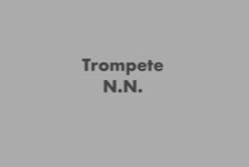 Trompete N.N.